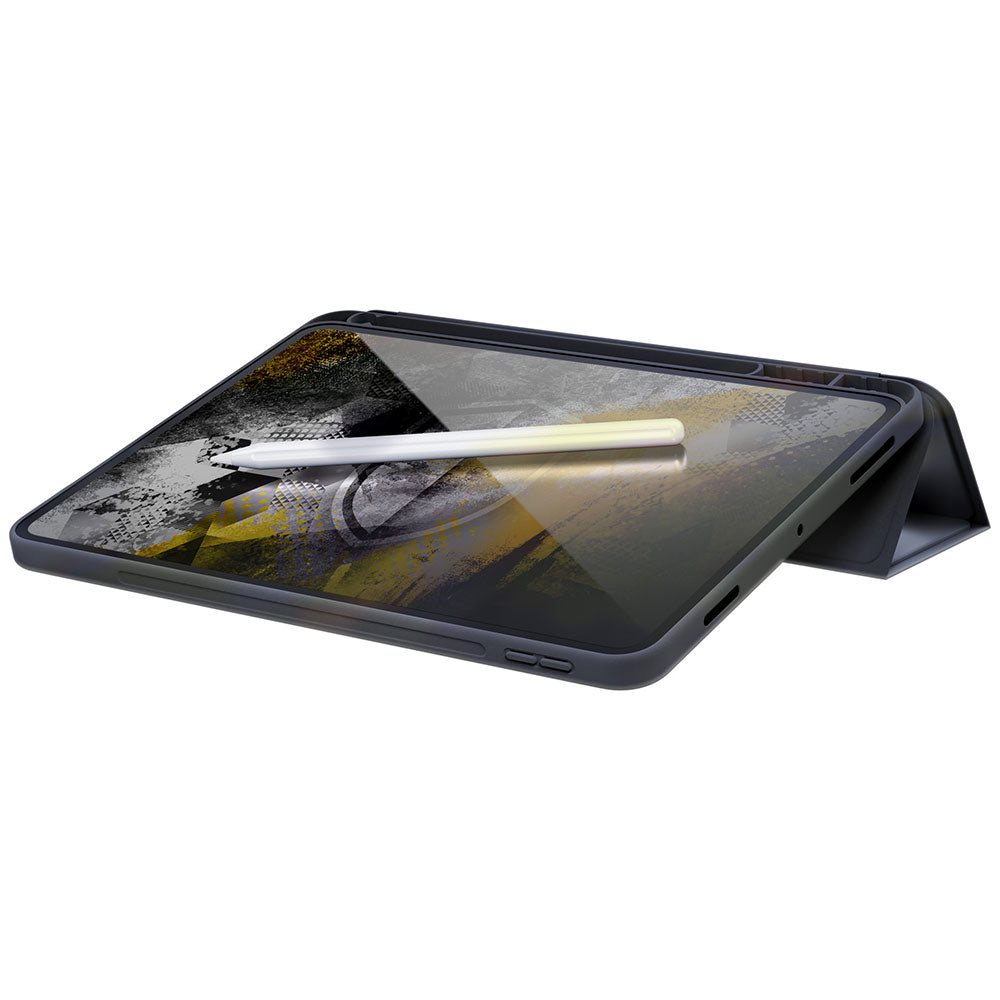 Apple iPad Mini 6 – iki 10 colių minkštas planšetinio kompiuterio dėklas -- iPad Mini 6