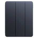 Apple iPad Mini 6 – iki 10 colių minkštas planšetinio kompiuterio dėklas -- iPad Mini 6
