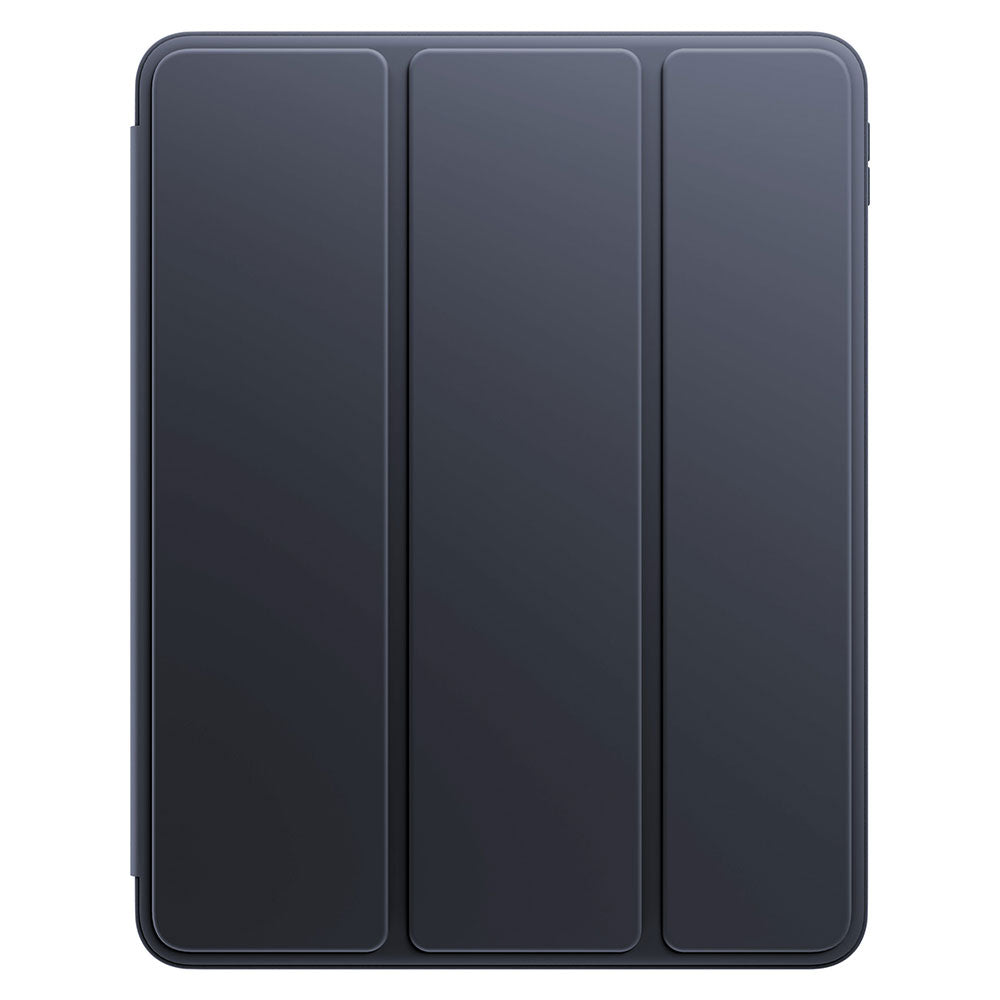 Apple iPad Mini 6 – iki 10 colių minkštas planšetinio kompiuterio dėklas -- iPad Mini 6