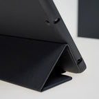 Apple iPad Mini 6 – iki 10 colių minkštas planšetinio kompiuterio dėklas -- iPad Mini 6