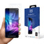 Samsung Galaxy A52 4G/5G A52s 5G – 3mk Silky Matt Pro -- Samsung Galaxy A52 4G