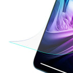 Samsung Galaxy A52 4G/5G A52s 5G – 3mk Silky Matt Pro -- Samsung Galaxy A52 4G