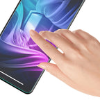 Samsung Galaxy A52 4G/5G A52s 5G – 3mk Silky Matt Pro -- Samsung Galaxy A52 4G