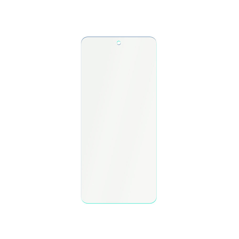 Samsung Galaxy A52 4G/5G A52s 5G – 3mk Silky Matt Pro -- Samsung Galaxy A52 4G
