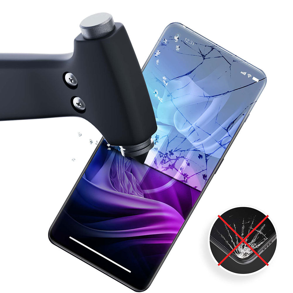 OnePlus 11 5G - 3mk Silky Matt Pro -- OnePlus 11 5G
