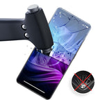 OnePlus 11 5G - 3mk Silky Matt Pro -- OnePlus 11 5G