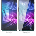 OnePlus 11 5G - 3mk Silky Matt Pro -- OnePlus 11 5G