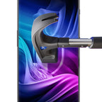 OnePlus 11 5G - 3mk Silky Matt Pro -- OnePlus 11 5G