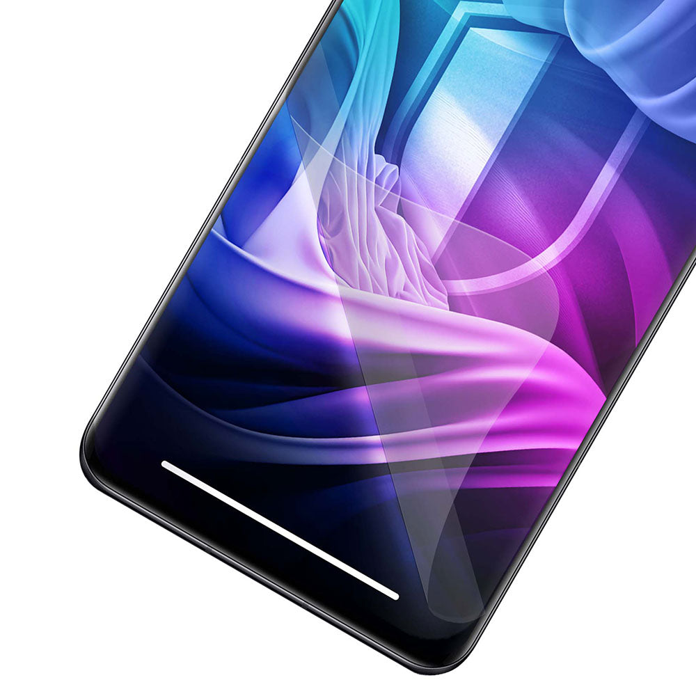 OnePlus 11 5G - 3mk Silky Matt Pro -- OnePlus 11 5G