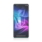 OnePlus 11 5G - 3mk Silky Matt Pro -- OnePlus 11 5G