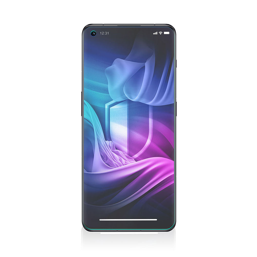 OnePlus 11 5G - 3mk Silky Matt Pro -- OnePlus 11 5G