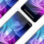 OnePlus 11 5G - 3mk Silky Matt Pro -- OnePlus 11 5G