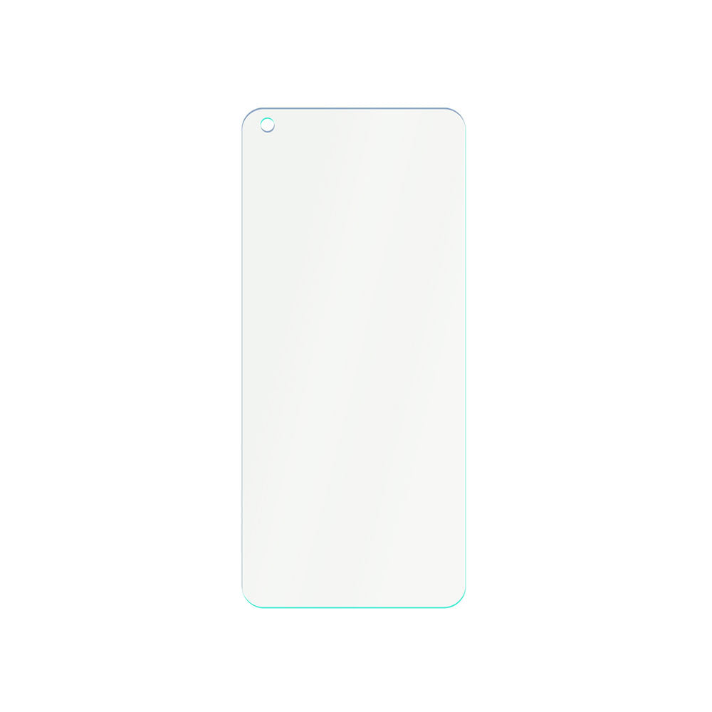 OnePlus 11 5G - 3mk Silky Matt Pro -- OnePlus 11 5G