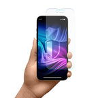 Apple iPhone 14 Pro – 3mk Silky Matt Pro