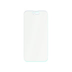 Apple iPhone 14 Pro – 3mk Silky Matt Pro