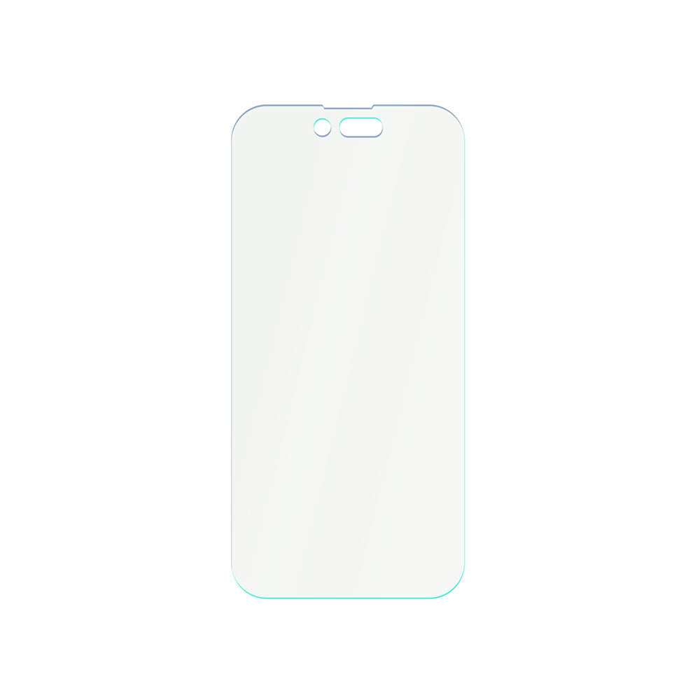Apple iPhone 14 Pro – 3mk Silky Matt Pro