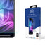 Apple iPhone 12/12 Pro – 3mk Silky Matt Pro -- iPhone 12