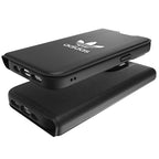 Adidas atverčiamas dėklas iPhone 14 Pro – juodas -- iPhone 14 Pro