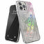 Adidas Palm Tree dėklas iPhone 13 Pro Max – margas