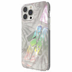 Adidas Palm Tree dėklas iPhone 13 Pro Max – margas