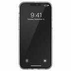 Adidas Palm Tree dėklas iPhone 13 Pro Max – margas