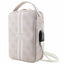 Guess Bag GUHBP4RPSP Organizatorius rožinė/rožinė 4G Printed Stripes -- Uncategorized