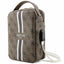 Guess Bag GUHBP4RPSW Organizatorius ruda/ruda 4G Printed Stripes -- Uncategorized