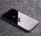 Wozinsky grūdintas stiklas Xiaomi Redmi 12 -- Xiaomi Redmi 12