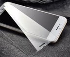 Wozinsky grūdintas stiklas Xiaomi Redmi 12 -- Xiaomi Redmi 12
