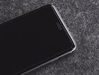 Wozinsky grūdintas stiklas Xiaomi Redmi 12 -- Xiaomi Redmi 12