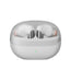 Joyroom Jbuds Series JR-BB1 TWS belaidės į ausis įdedamos ausinės – baltos