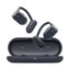 Joyroom Openfree JR-OE2 TWS belaidės ausinės – tamsiai mėlyna