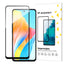 Wozinsky Full Glue grūdintas stiklas Realme 11 -- Realme 11