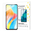 Wozinsky grūdintas stiklas Oppo A98 5G (9H) -- Oppo A98