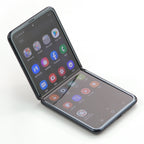 Wozinsky Invisible Film apsauginis filtrasm, skirtas Oppo Find N2 Flip -- Oppo Find n2