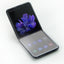 Wozinsky Invisible Film apsauginis filtrasm, skirtas Oppo Find N2 Flip -- Oppo Find n2