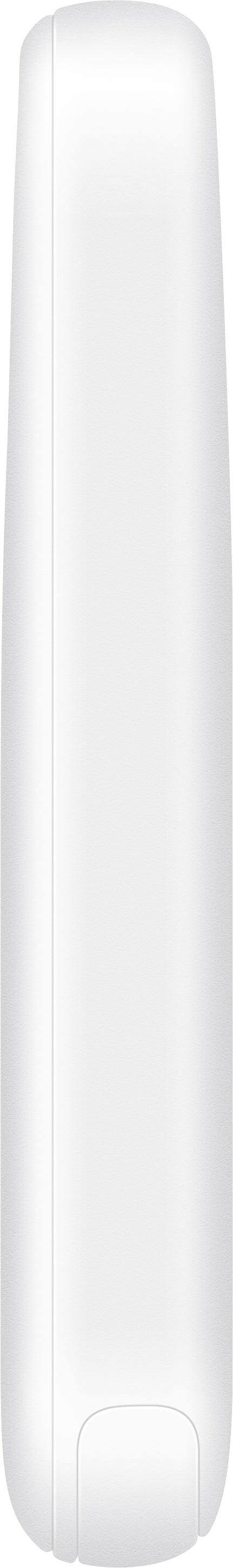 Samsung SmartTag2 baltas