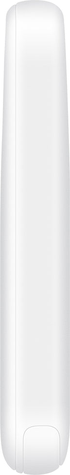Samsung SmartTag2 baltas