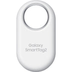 Samsung SmartTag2 baltas