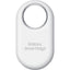 Samsung SmartTag2 baltas