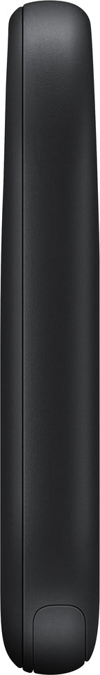 Samsung SmartTag2 juoda -- Samsung SmartTag2
