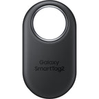 Samsung SmartTag2 juoda -- Samsung SmartTag2