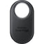 Samsung SmartTag2 juoda -- Samsung SmartTag2