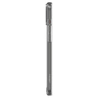 Spigen Ultra Hybrid dėklas iPhone 15 – skaidrus