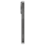 Spigen Liquid Crystal skaidrus dėklas iPhone 15 Pro Max