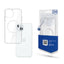 Apple iPhone 15 Plus - 3mk Mag Case -- iPhone 15 Plus