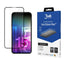 Apple iPhone 15 Pro Max – 3mk HardGlass Max™