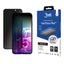 Apple iPhone 15 Plus – 3mk HardGlass Max Privacy™ -- iPhone 15 Plus