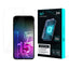 Žaidėjų plėvelė 3mk 1UP iPhone 15 -- iPhone 15