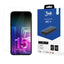 Apple iPhone 15 Pro Max - 3mk ARC+ -- iPhone 15 Pro Max
